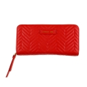 Cerruti1881, , cepd01916m-red